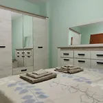 Bevis Apartment