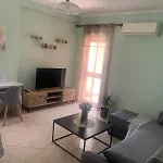 Bevis Apartment