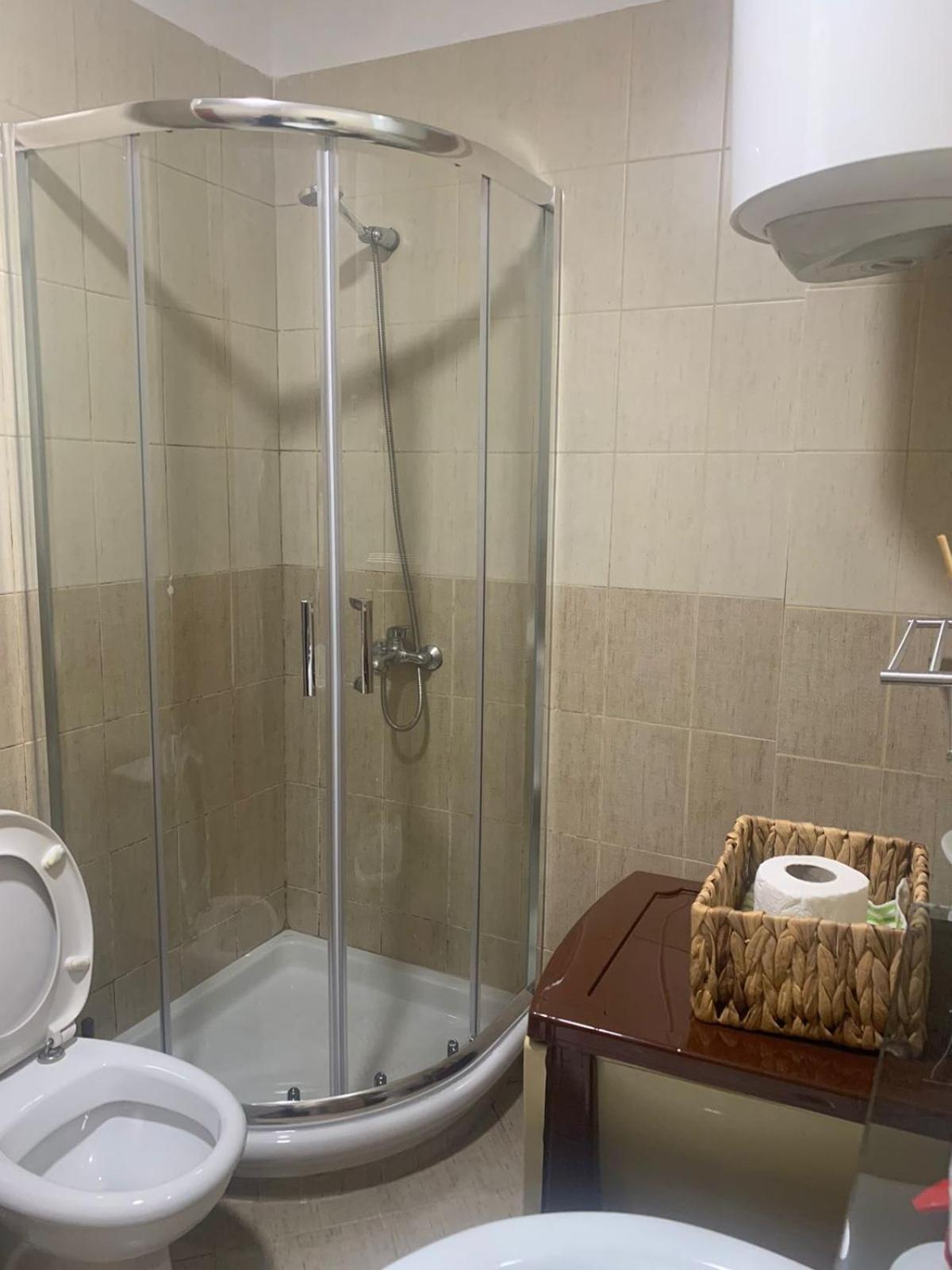 Bevis Apartament